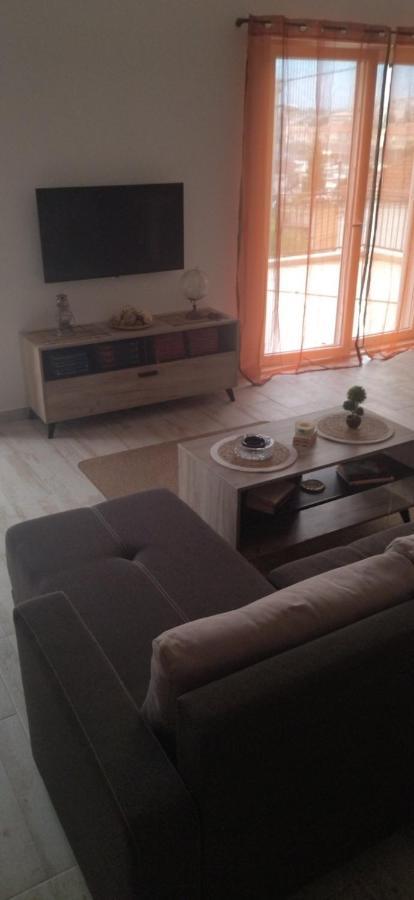 Guesthouse Nikoleta 2 Kotor Kültér fotó