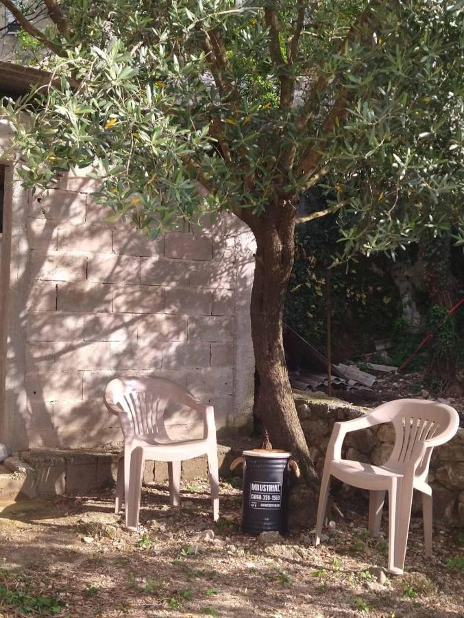 Guesthouse Nikoleta 2 Kotor Kültér fotó