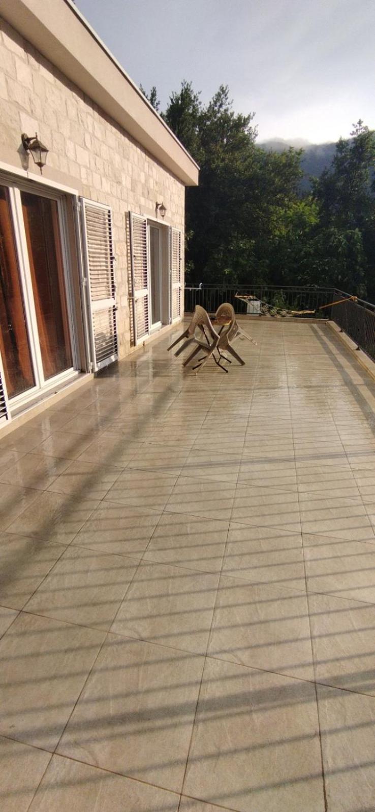 Guesthouse Nikoleta 2 Kotor Kültér fotó